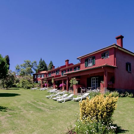 Quinta Santo Antonio Da Serra Eksteriør bilde